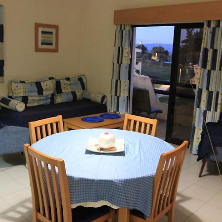 Apartamento T1 Quinta Nova - Alvor Exterior foto